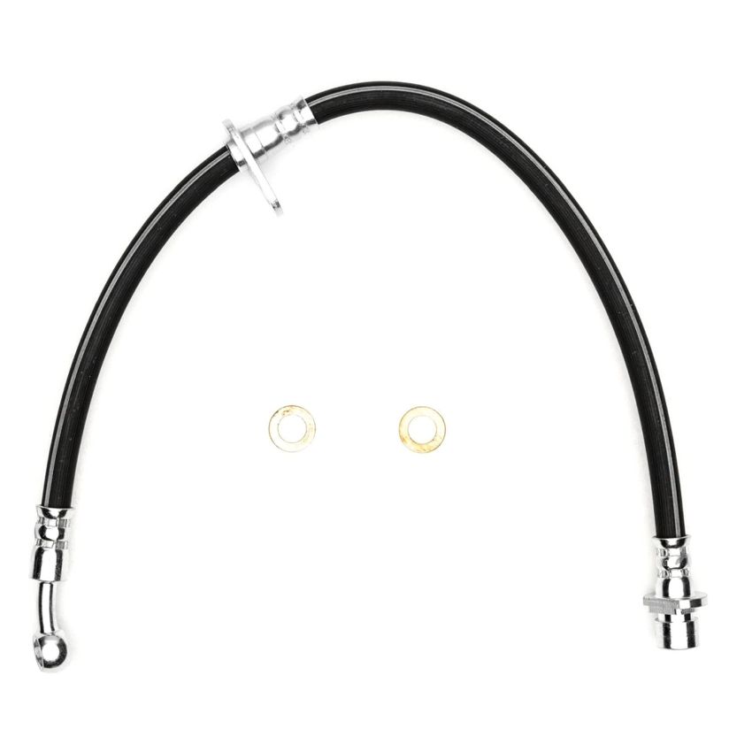 Dynamic Friction 350-59152 Brake Hose