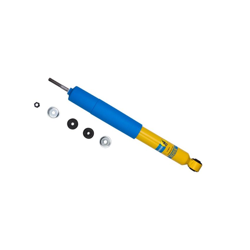 Bilstein 24186674 B6 4600 - Suspension Shock Absorber