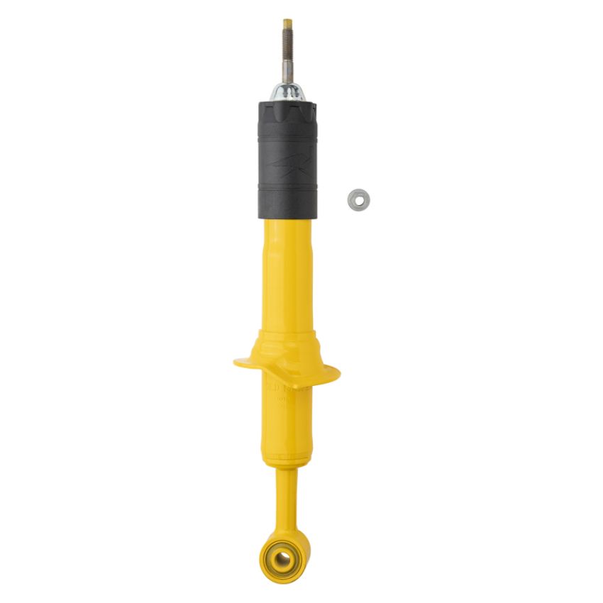 Old Man Emu 90019 ARB / OME Nitrocharger Sport Strut Bt50/Ranger F 2011 On