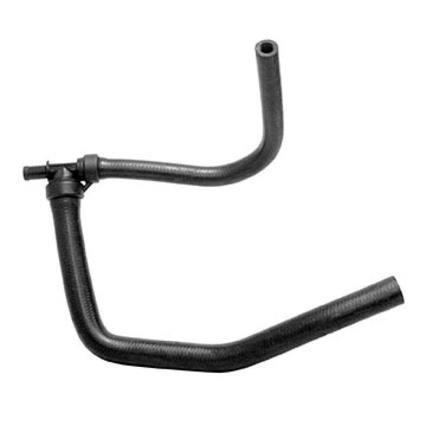 Dayco 88514 Molded Htr Hose