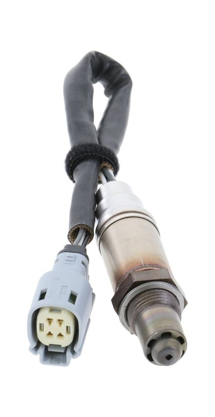 Bosch 18193 Bosch Oxygen Sensor
