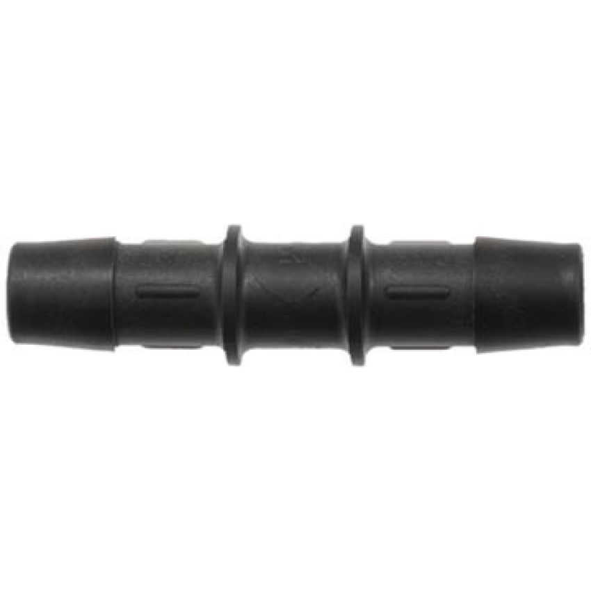 Dayco 80652 Hose Connector