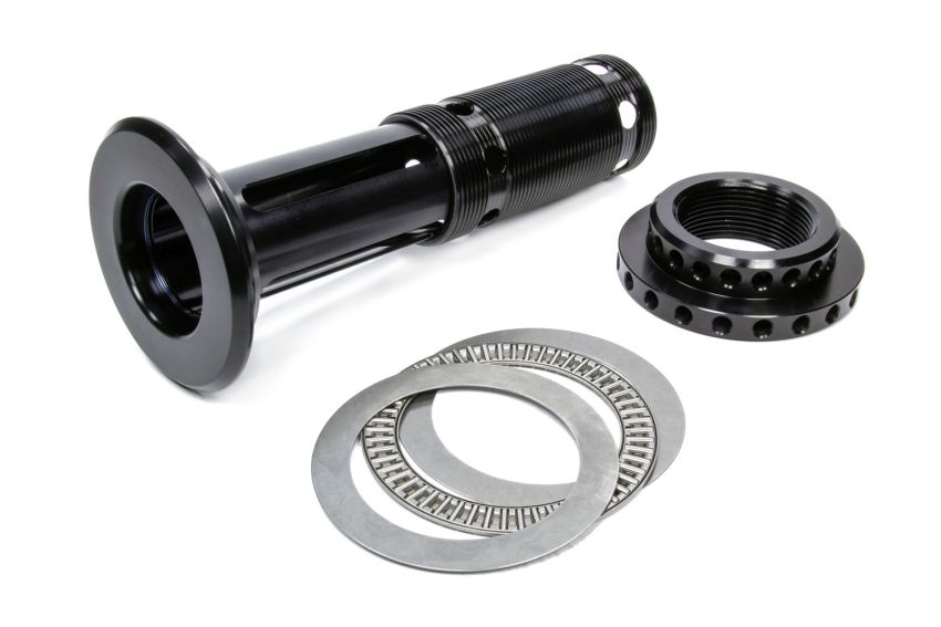 JOES RACING PRODUCTS JOE19505 5in Coil Spring Pre-Load Cage
