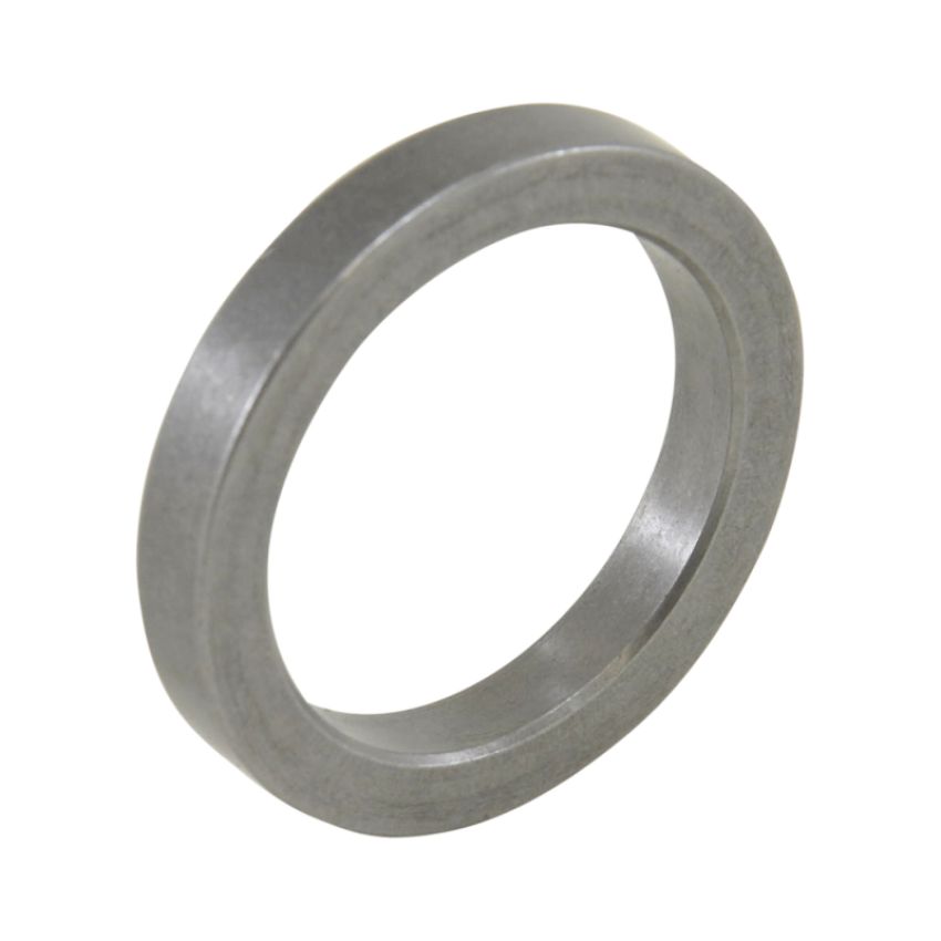 Yukon Gear & Axle YY F9-SPACER Yukon Gear 9in Ford Yoke Spacer (To Use Daytona or Race Yoke w/ Standard Open Style Support)