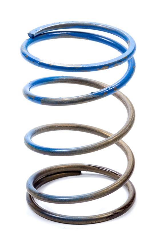Turbosmart TS-0505-2005 WG40 10PSI Outer Spring Brown/Blue