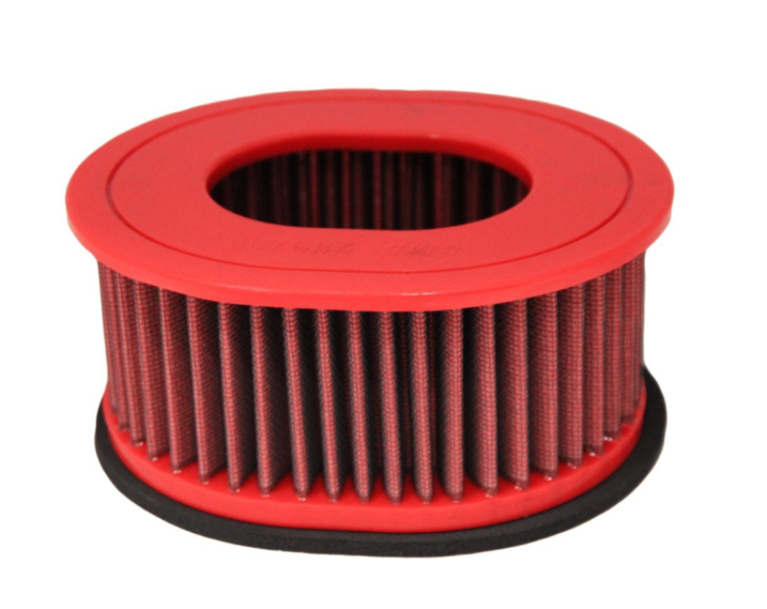 BMC FM289/08 01-05 Yamaha FZS 1000 S Fazer Replacement Air Filter