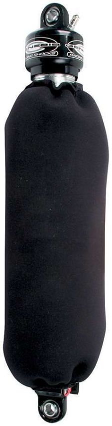 ALLSTAR PERFORMANCE ALL64204 Shock Cover 3x14