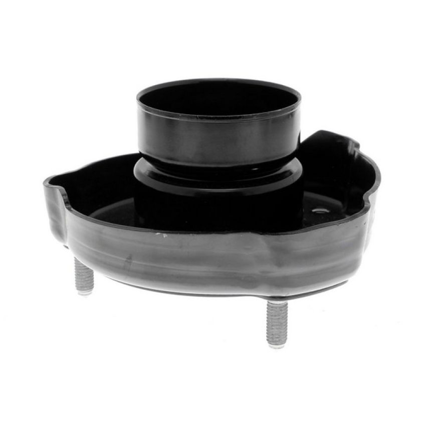 VAICO V30-1296 TOP STRUT MOUNT