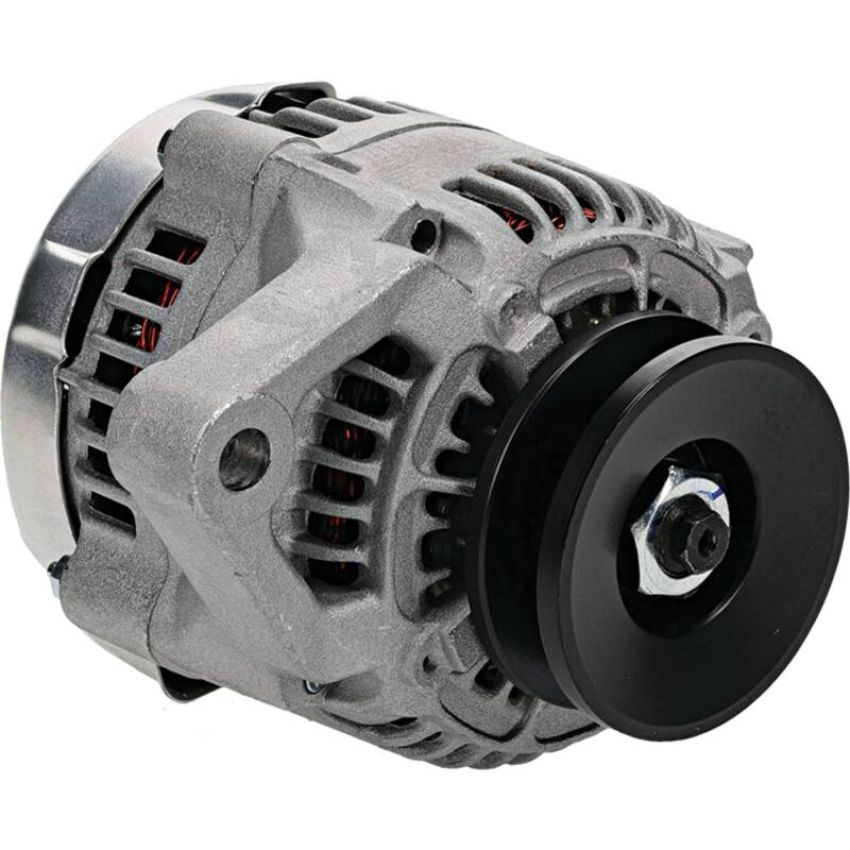 Arrowhead 400-52273 11-14 Polaris Ranger 4x4 900 Diesel Alternator