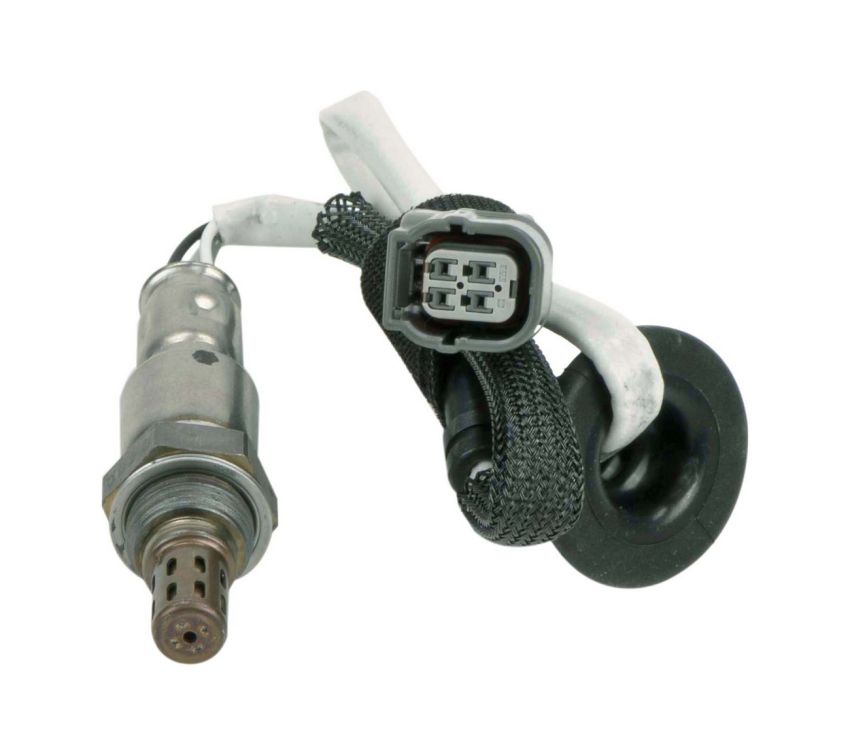 Bosch 15296 Bosch Oxygen Sensor
