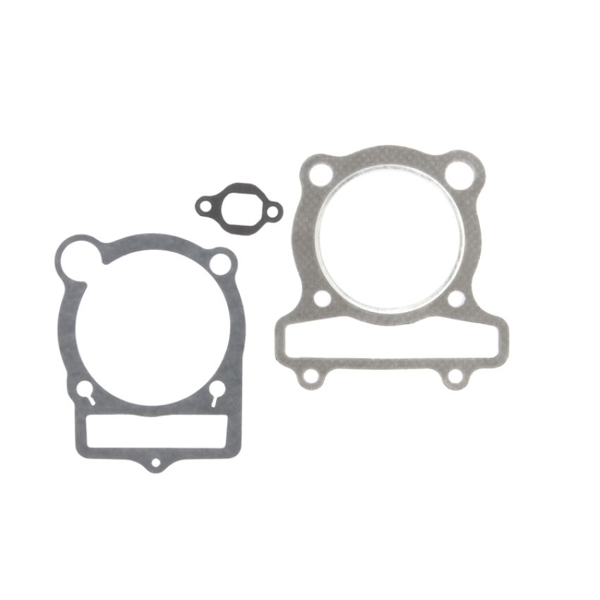 Cometic Gasket C7096 Cometic 04-06 Yamaha YFM350 Bruin Auto 2x4 84mm Bore Top End Gasket Kit