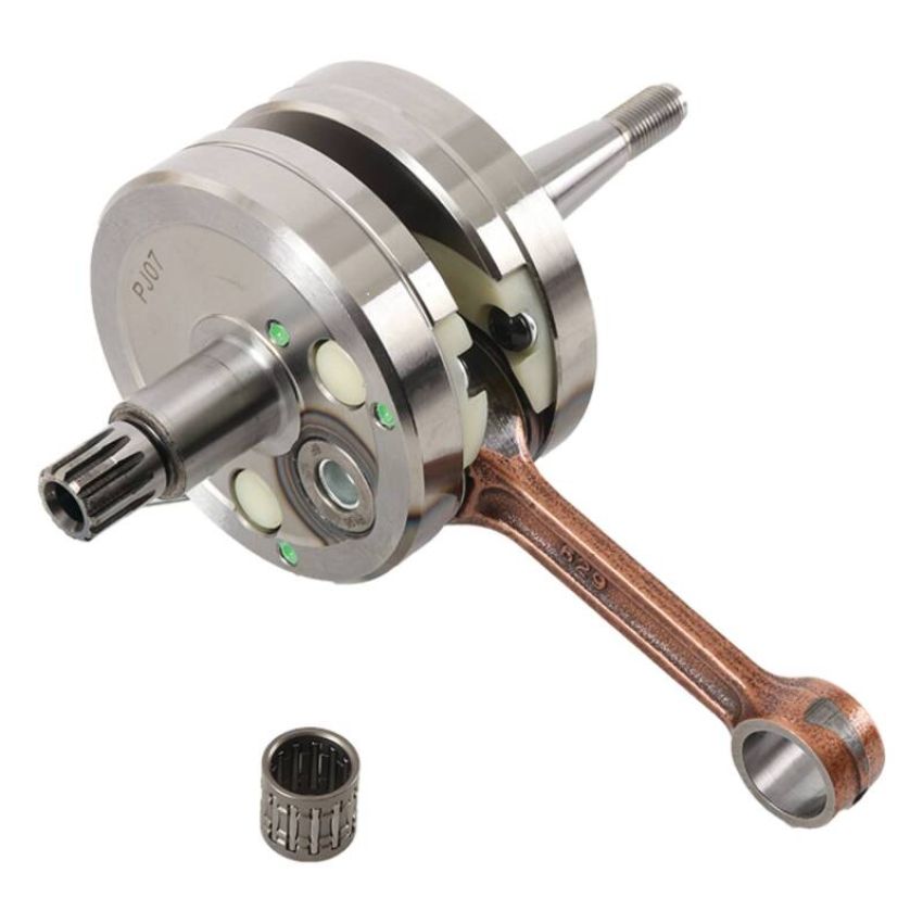 Hot Rods 4054 05-20 Yamaha YZ 125 125cc Crankshaft