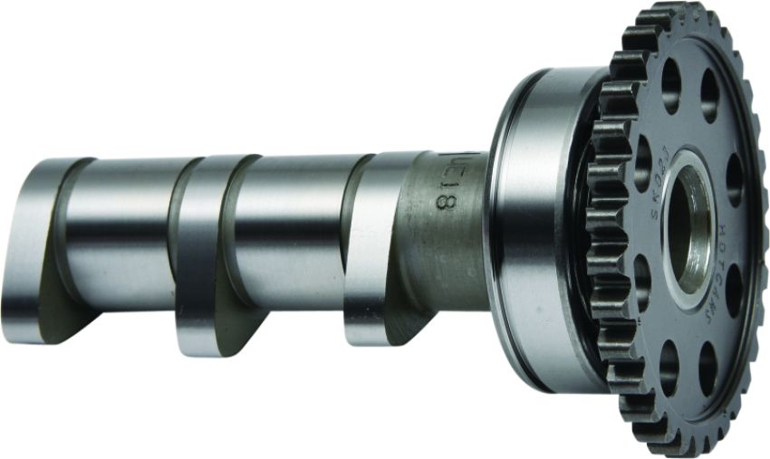 Hot Cams 4288-2IN 09-21 YFZ 450 R/09-21 YFZ 450 R SE Intake Camshaft - Stage 2