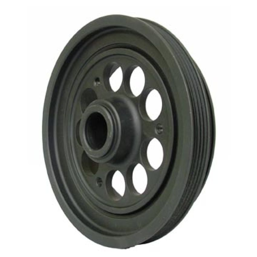 Dayco PB1167N Balancer