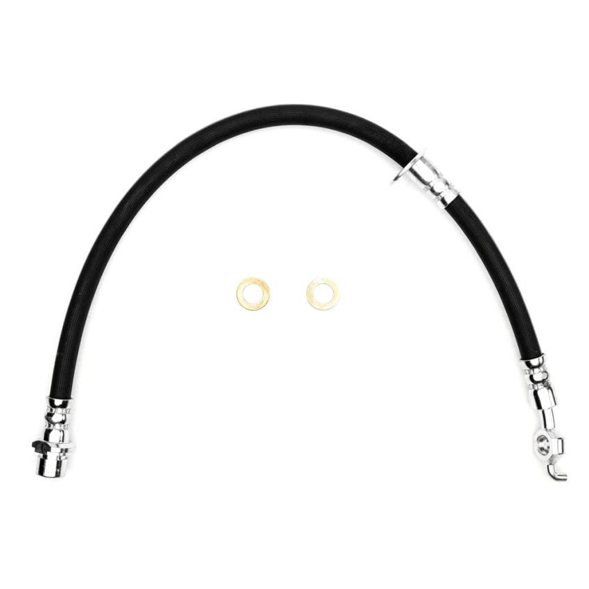 Dynamic Friction 350-75015 Brake Hose