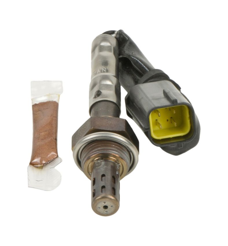 Bosch 13367 Bosch Oxygen Sensor