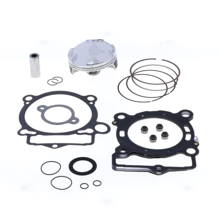 Athena P5F0780078002A Top End Piston Kits