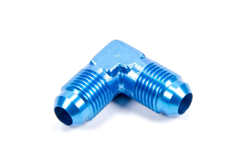 FRAGOLA FRG482106 #6 90 Deg Union Fitting