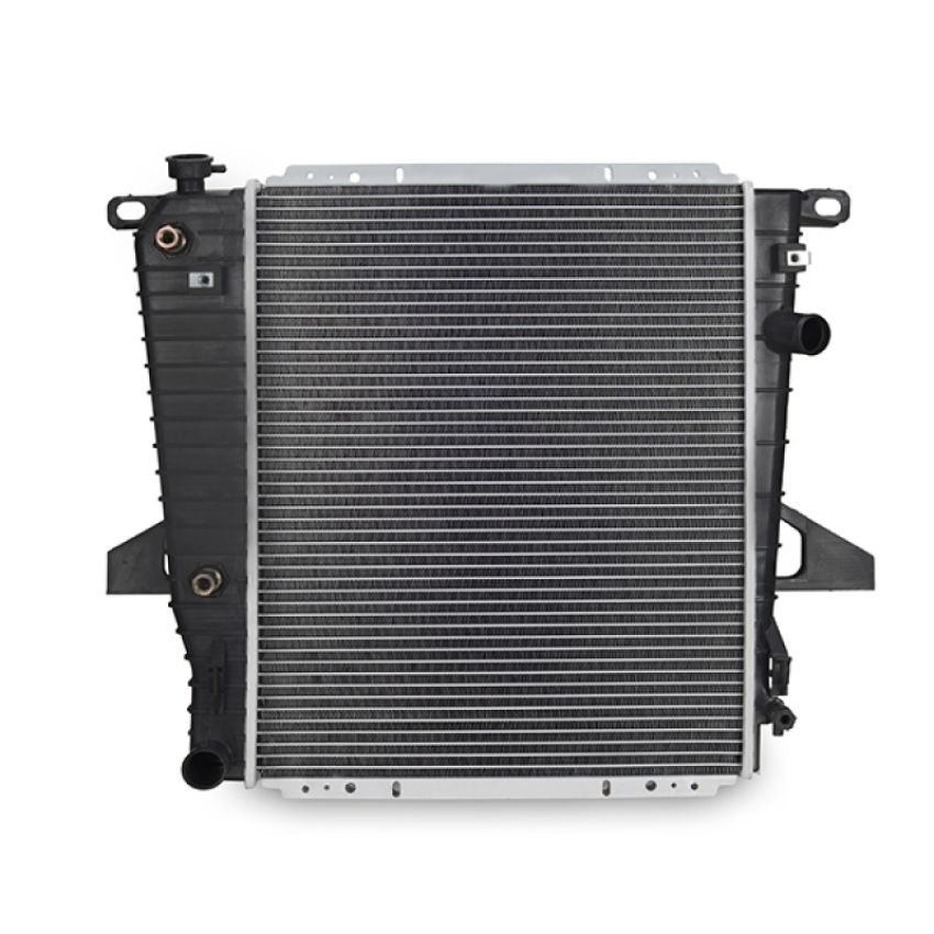 Mishimoto R1722-AT Ford Ranger Replacement Radiator 1995-1997