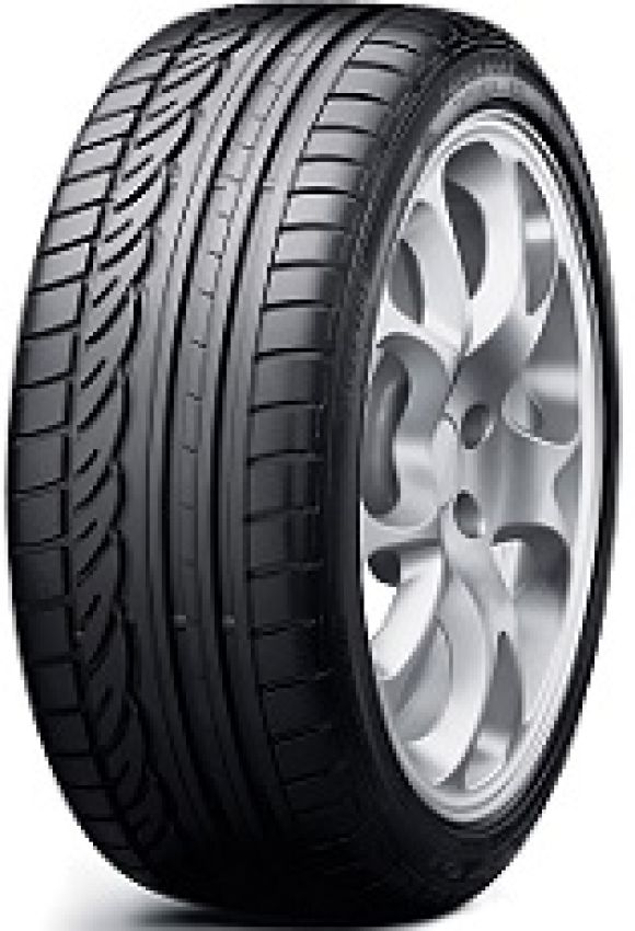 DUNLOP SP Sport 01 DSST 275/35R19 Summer