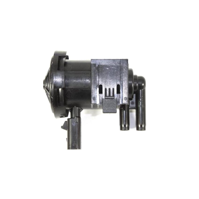 Mopar 04669569 SOLENOID, Proportional Purge
