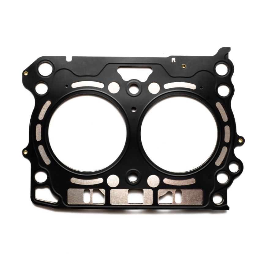 Cometic Gasket C14177-036 Cometic Subaru FB25D .036in MLX Cylinder Head Gasket - 95.8mm Bore - RHS