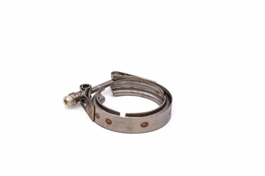 Forced Performance 3004030 V-Band Clamp 3.82in ID