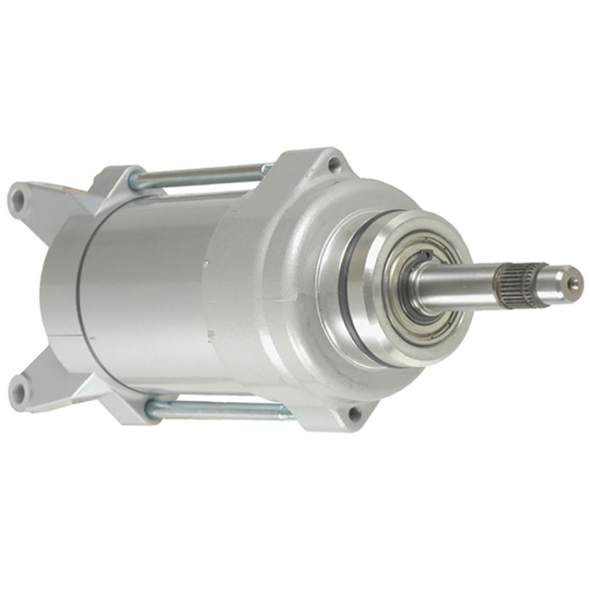 Arrowhead 410-54028 Mitsuba 12V Str