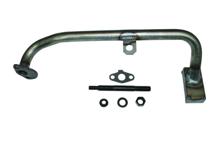 MOROSO MOR24534 Oil Pump Pickup