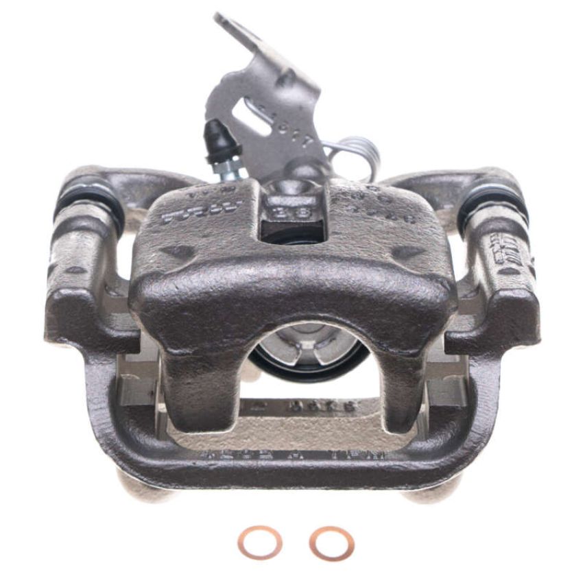 PowerStop L7273 Autospecialty By PowerStop Replacement Brake Caliper