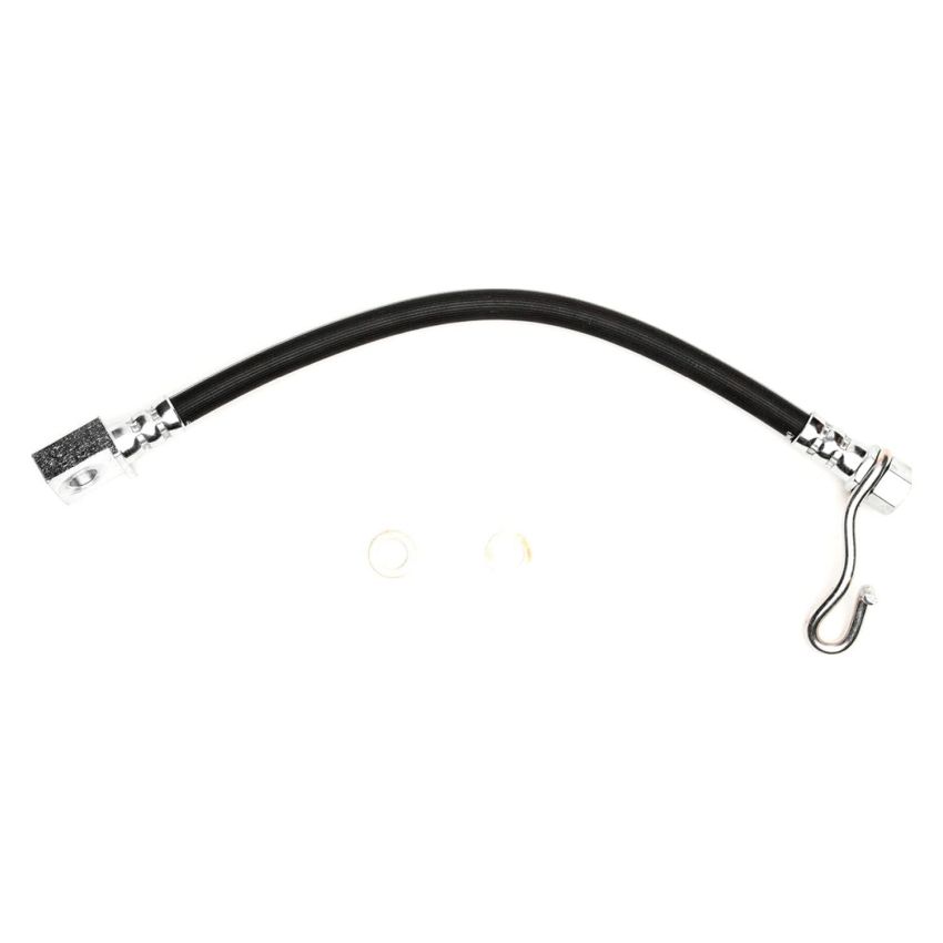 Dynamic Friction 350-54635 Brake Hose
