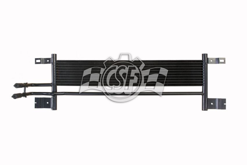 CSF 20001 Automatic Transmission Oil Cooler