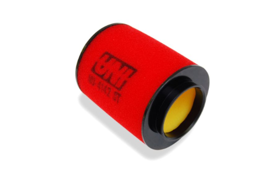Uni Filter NU-4142ST Uni Atv Air Filter