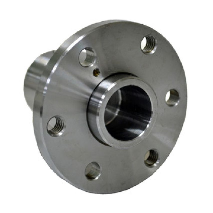 Dayco FHS1481SS Balancer
