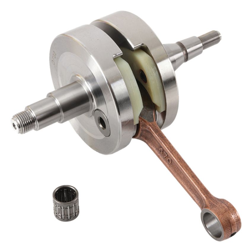 Hot Rods 4024 01-15 KTM 125 SX 125cc Crankshaft