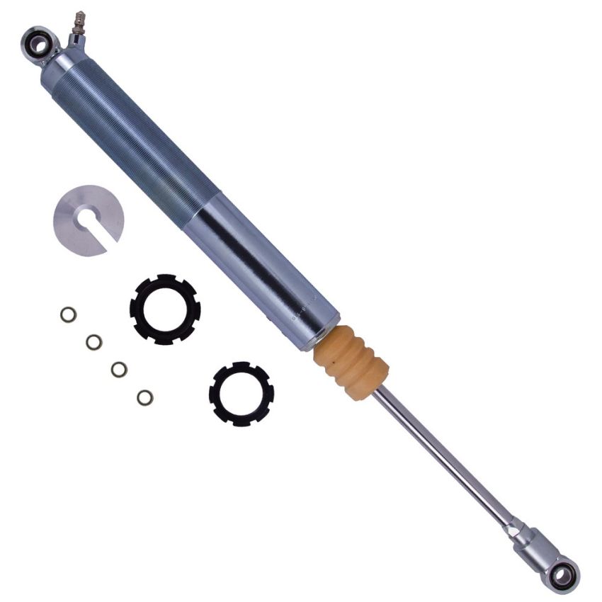 Bilstein B461103S M 7100 (Coilover) - Suspension Shock Absorber