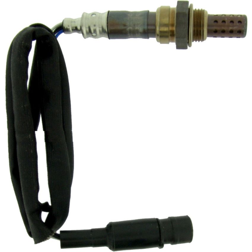 NTK 25650 Oxygen Sensors