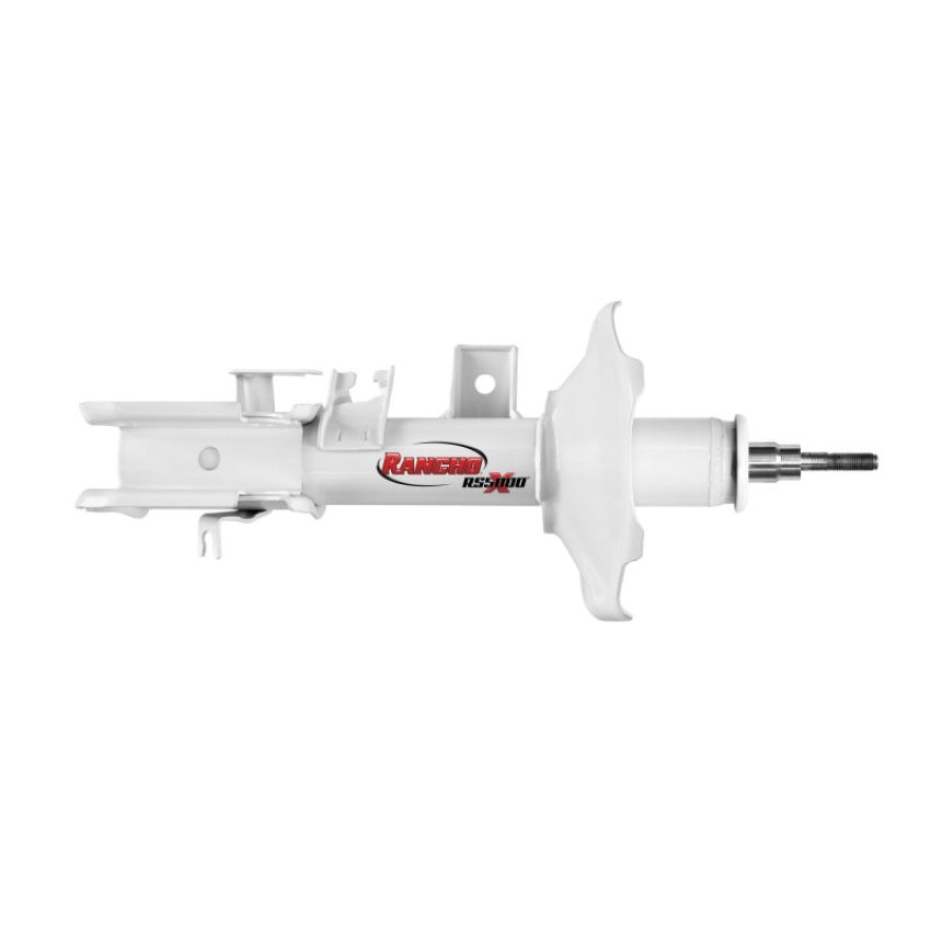 Rancho RS55813 RS5000X Suspension Strut