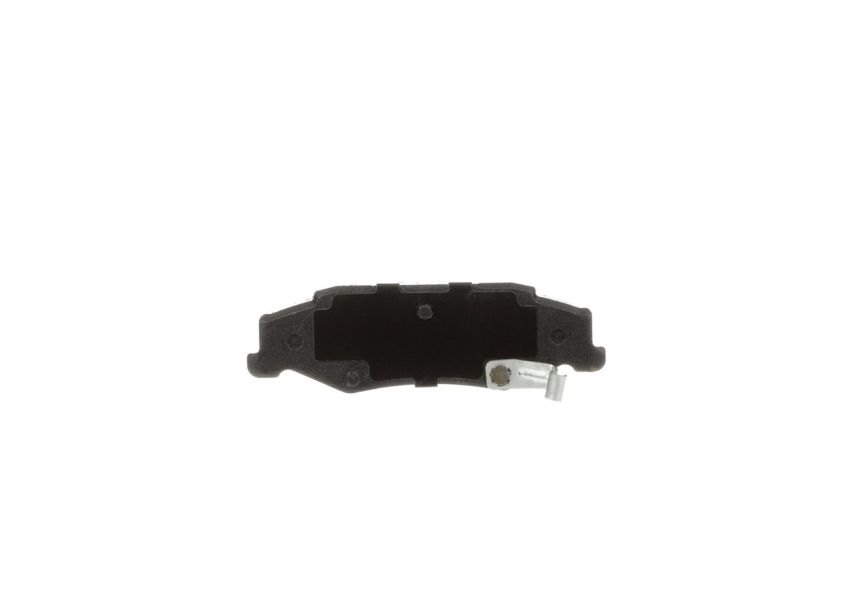 Bosch BE732H Brake Pads Rear