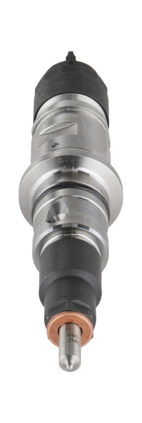 Bosch 0986435518 Bosch Common Rail Injector