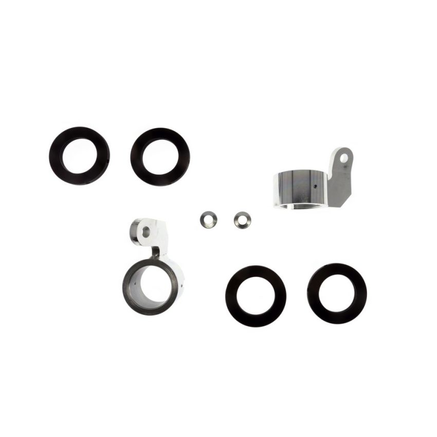 Bilstein 11223900 B1 (Components) - Suspension Stabilizer Bar Adapter Kit