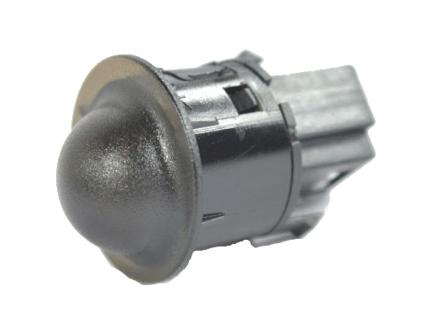Mopar 68230115AB SENSOR, Sun