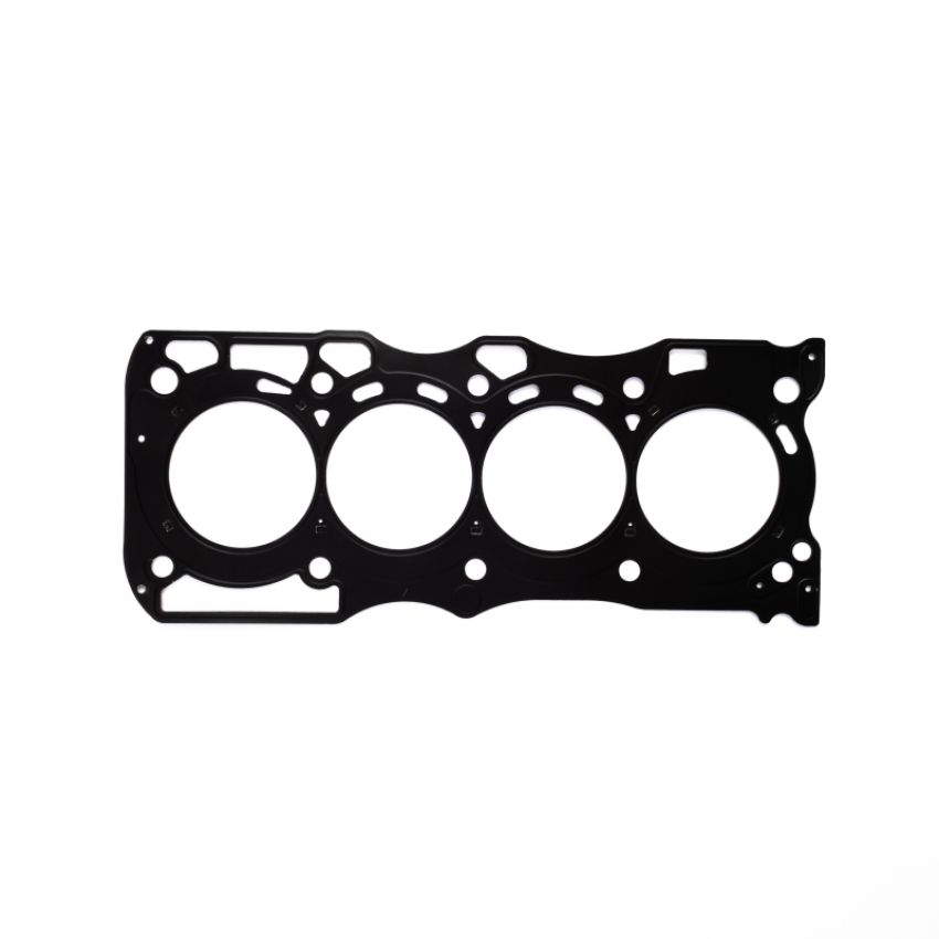 Cometic Gasket C14172-020 Cometic Nissan 2013-2020 QR25DE-2014-2017 QR25DER .020in HP Cyl Head Gskt-90.5mm Bore