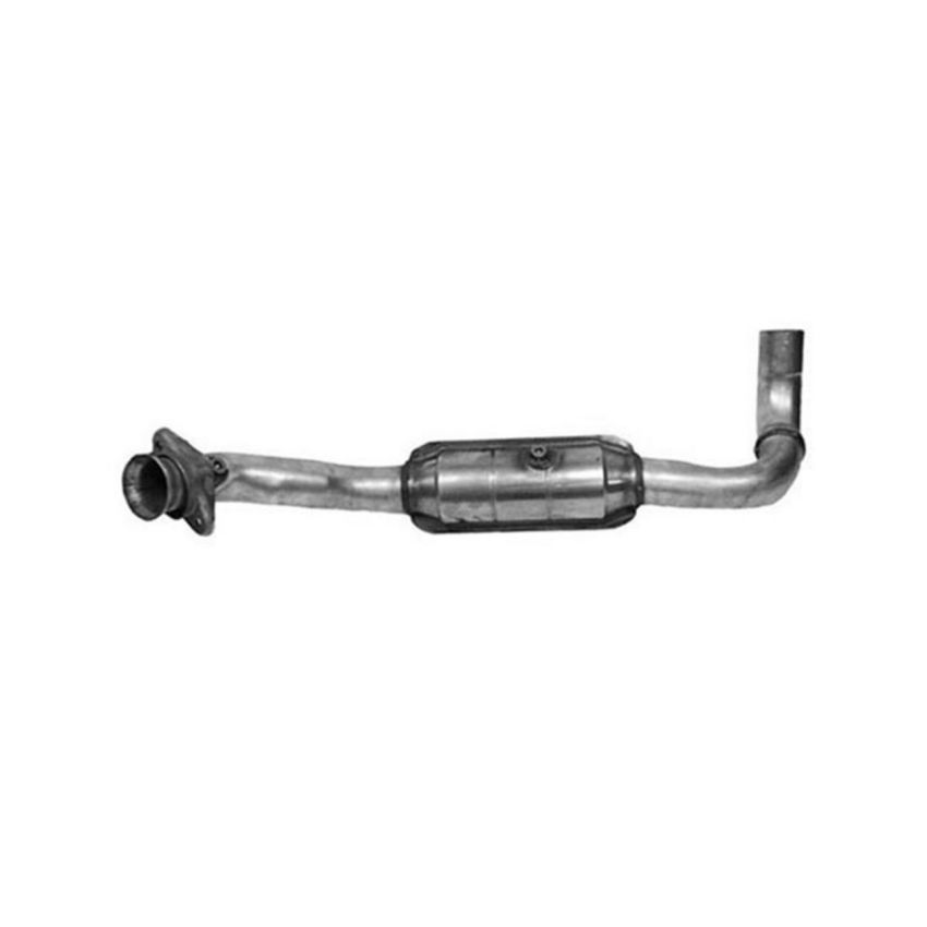Eastern Catalytic 30539 Federal / EPA Direct-Fit Converter Assembly