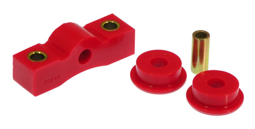 PROTHANE PTN8-1602 88-00 Honda Shifter Stabalizer Bushings
