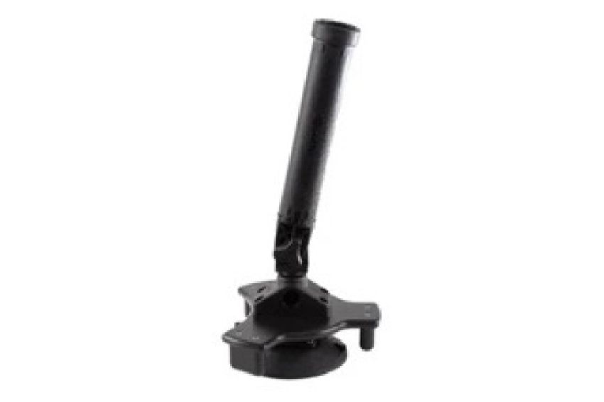 SeaSucker MF5071 SUP Rod Holder