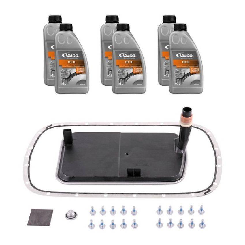 VAICO V20-2084 A/T PARTS KIT