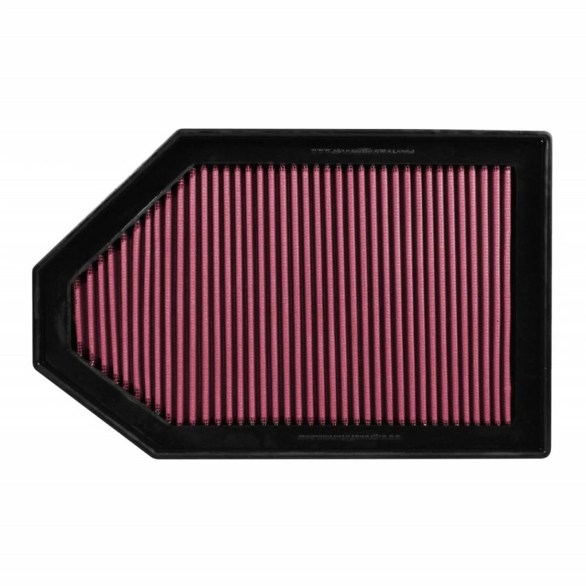 Flowmaster 615028 Delta Force®Cold Air Intake Filter
