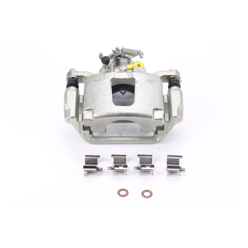 PowerStop L5399 Autospecialty By PowerStop Replacement Brake Caliper