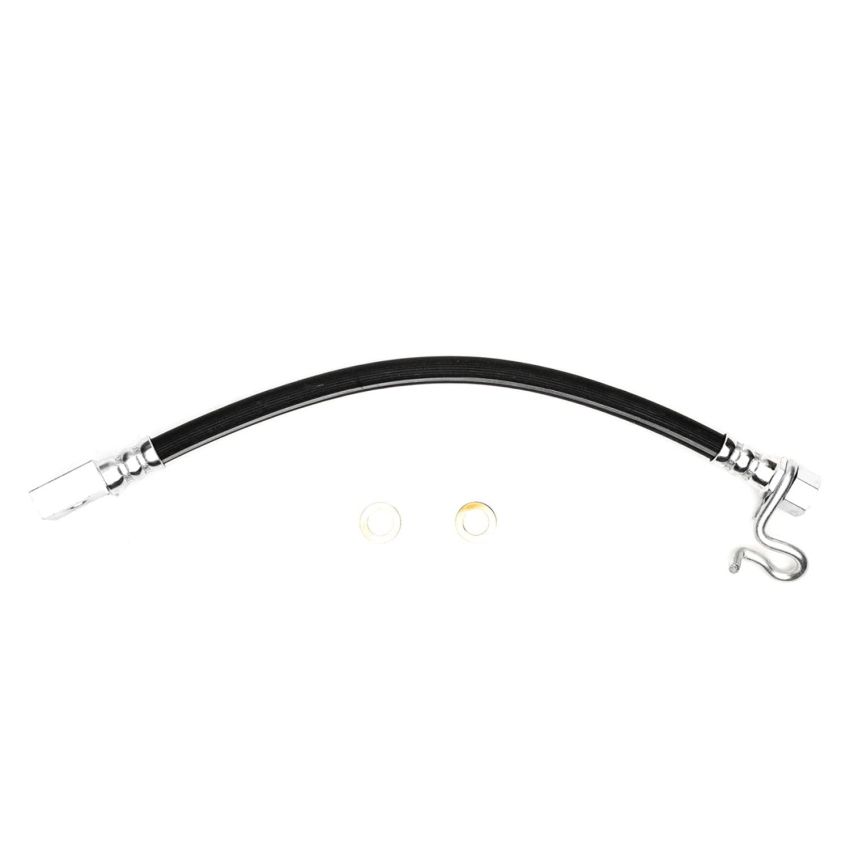 Dynamic Friction 350-54642 Brake Hose
